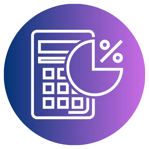 Attendance Calculator : 75% Attendance Formula 2025 16 Bunk Calculator Feature