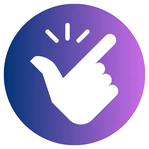 Attendance Calculator : 75% Attendance Formula 2025 10 Easy-to-Use Interface