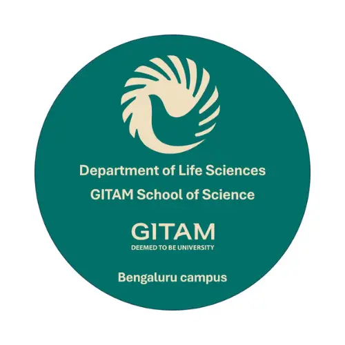 Attendance Calculator : 75% Attendance Formula 2025 9 Gitam