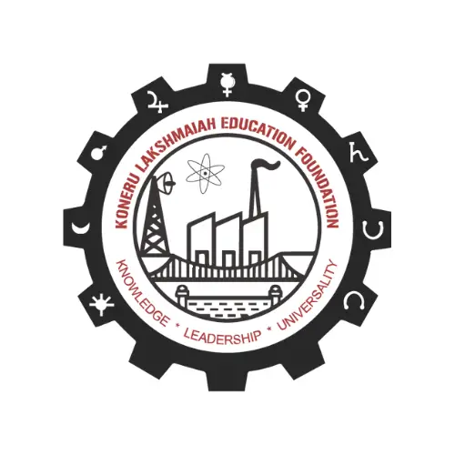 Attendance Calculator : 75% Attendance Formula 2025 8 KLU ERP