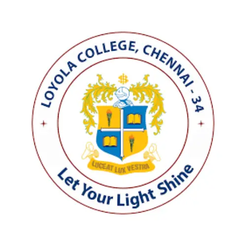 Attendance Calculator : 75% Attendance Formula 2025 6 Loyola