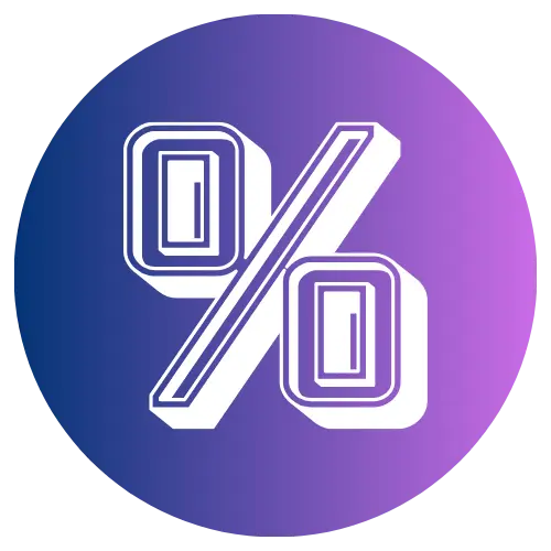 Attendance Calculator : 75% Attendance Formula 2025 18 Marks & Percentage Integration