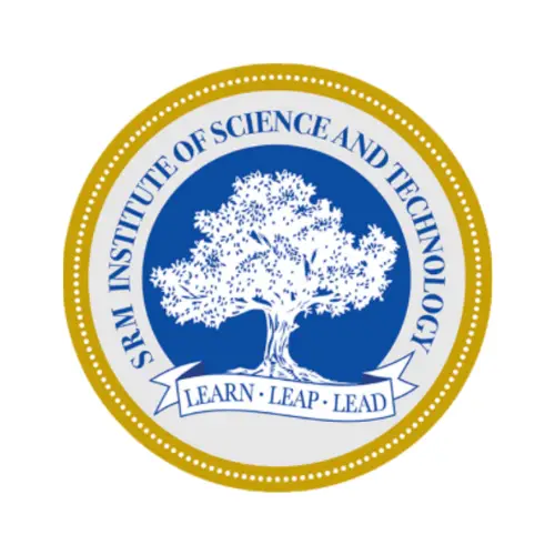 Attendance Calculator : 75% Attendance Formula 2025 5 SRM Attendance