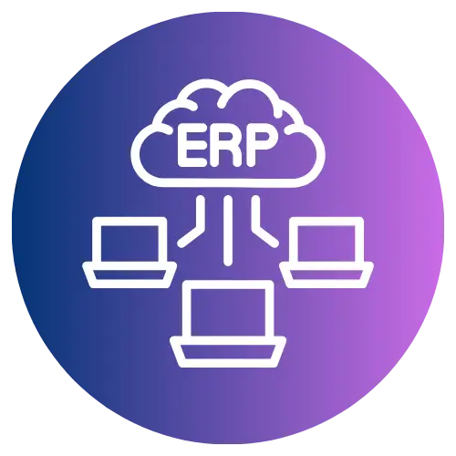 Attendance Calculator : 75% Attendance Formula 2025 17 Works with ERP Systems